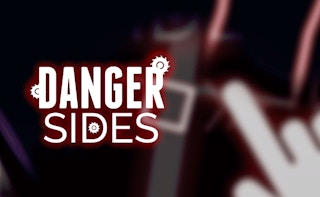 Image Danger Sides